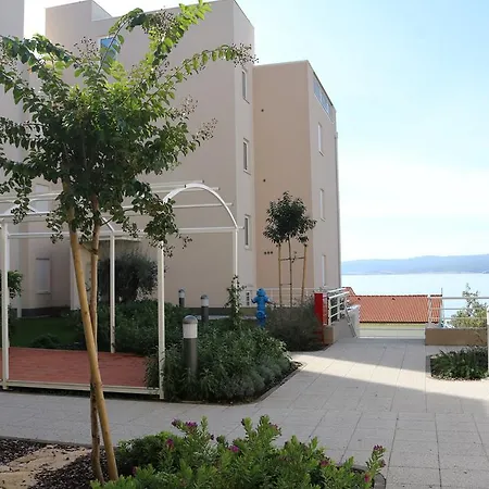 Crikvenica Residence Apartments And Rooms Apartment Crikvenica
