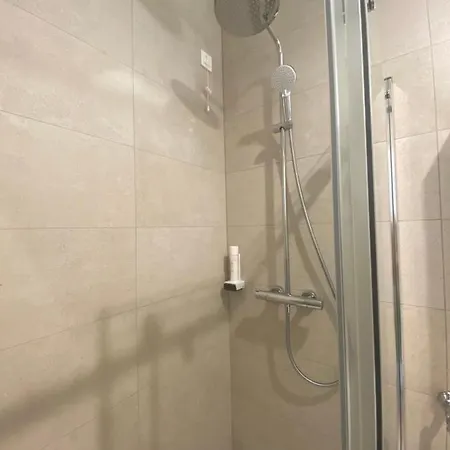 Appartamento Apartments&rooms Crikvenica