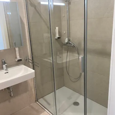 Apartments&rooms Crikvenica